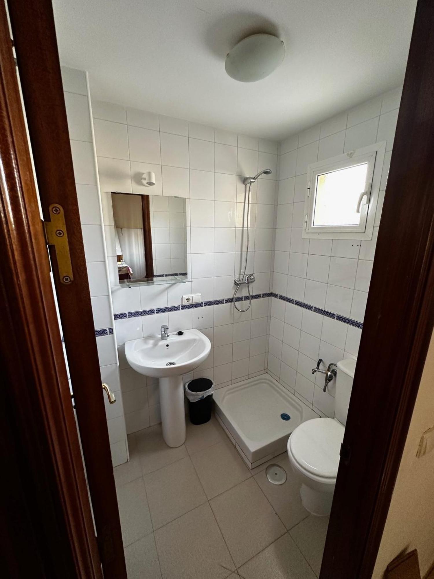 Casa Rural Familiar , Castilleja Del Campo , Sevilla Kültér fotó