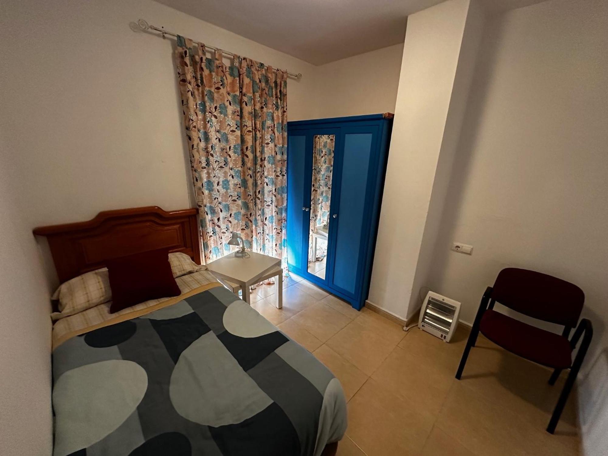 Casa Rural Familiar , Castilleja Del Campo , Sevilla Kültér fotó