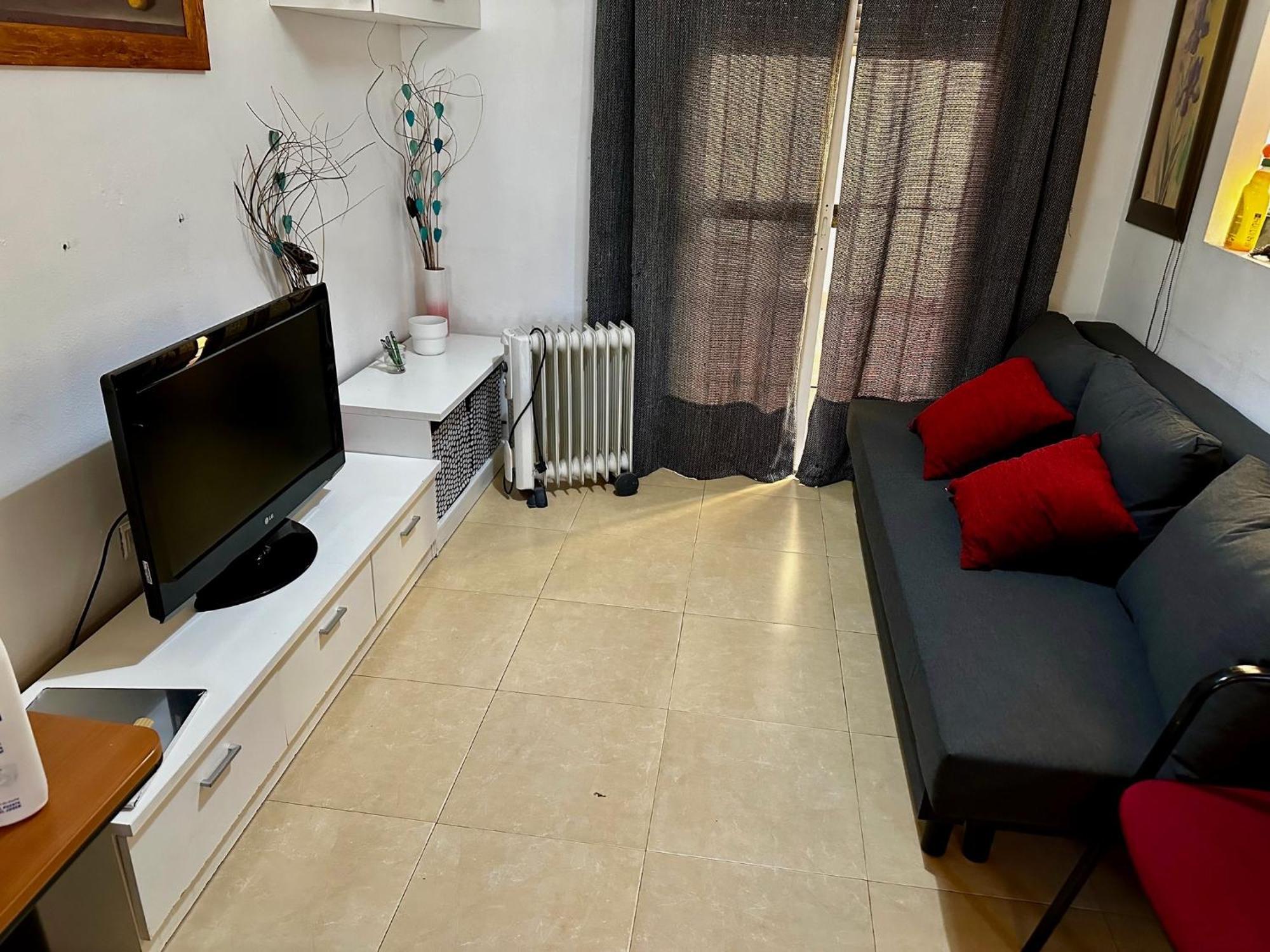 Casa Rural Familiar , Castilleja Del Campo , Sevilla Kültér fotó