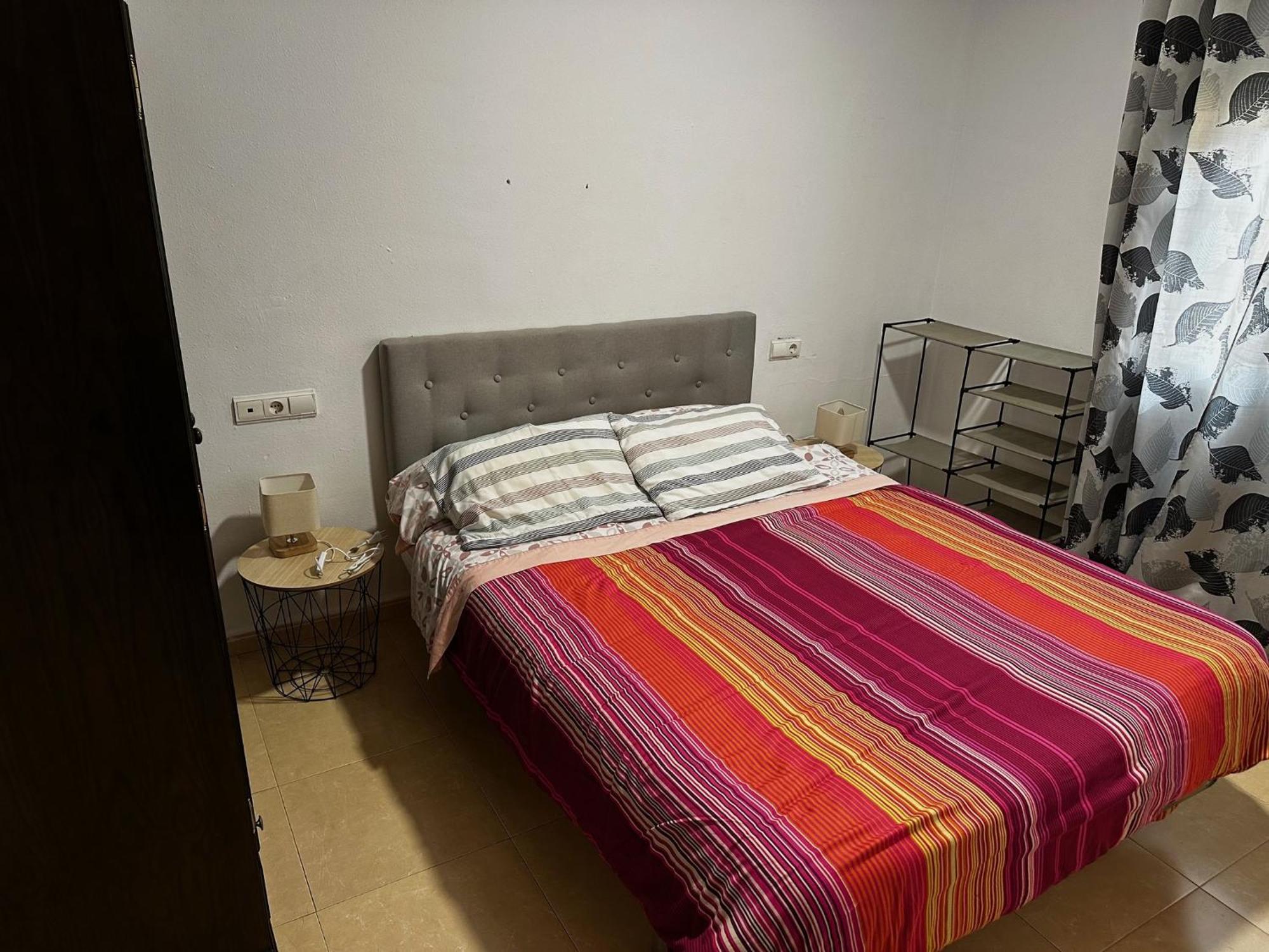 Casa Rural Familiar , Castilleja Del Campo , Sevilla Kültér fotó