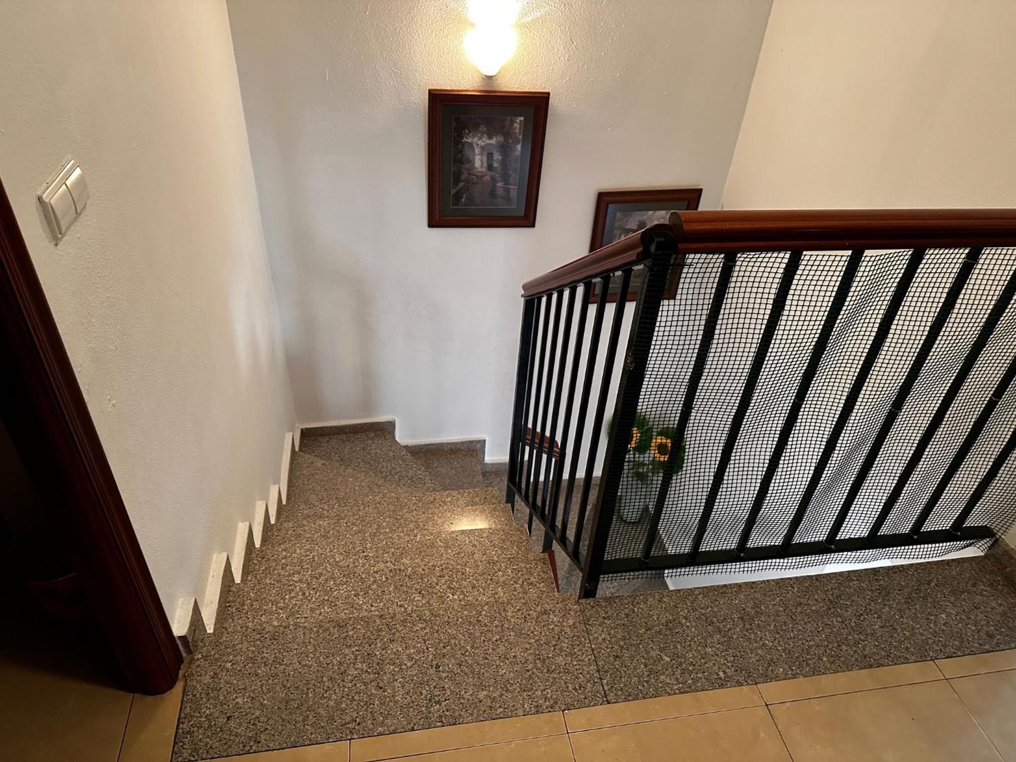 Casa Rural Familiar , Castilleja Del Campo , Sevilla Kültér fotó
