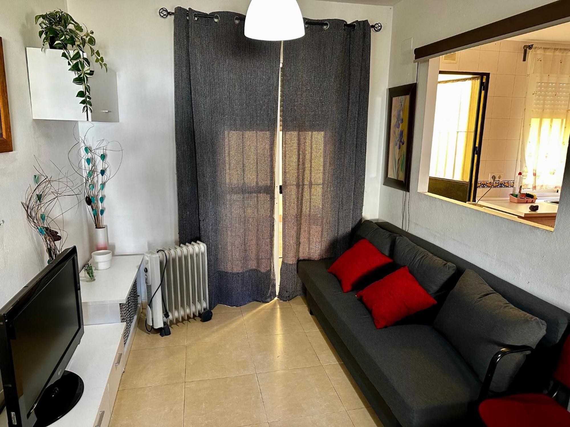 Casa Rural Familiar , Castilleja Del Campo , Sevilla Kültér fotó